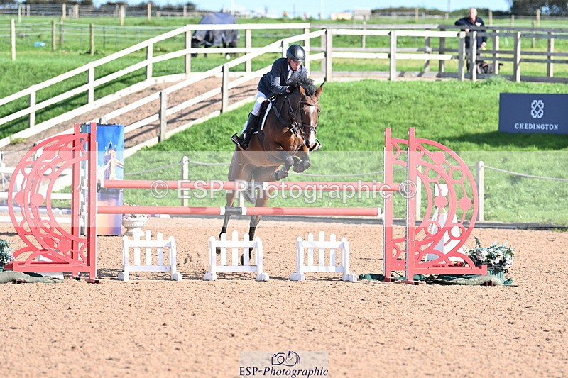 231015A-114156-07776 - Cls 29 1.15m Grand Prix