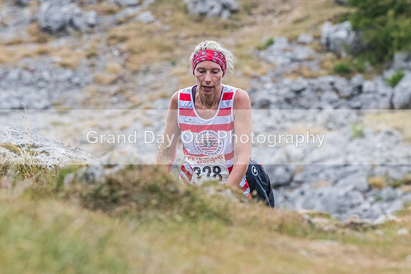 Hutton Roof-526 - Hutton Roof Fell Race Saturday 24th May 2025