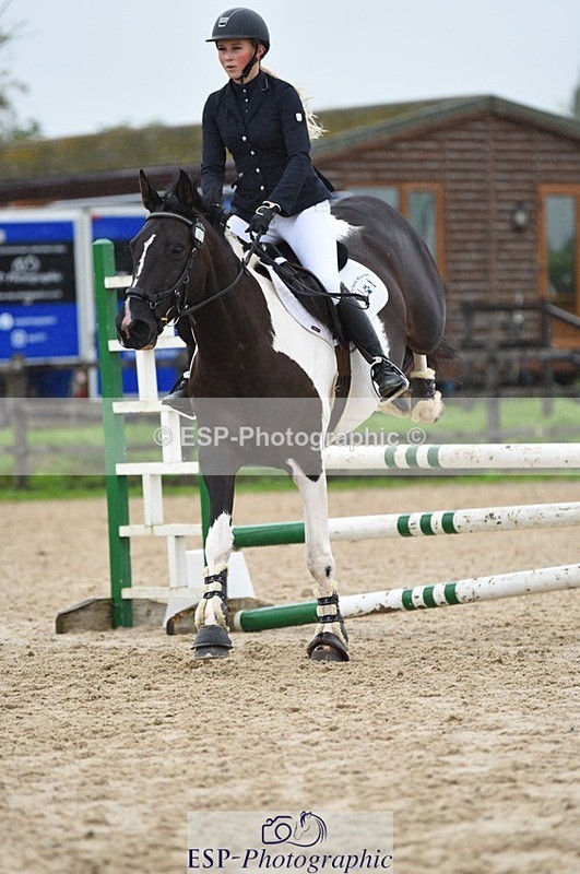 230730-121710-00574 - Class 04 + 05 80cm All