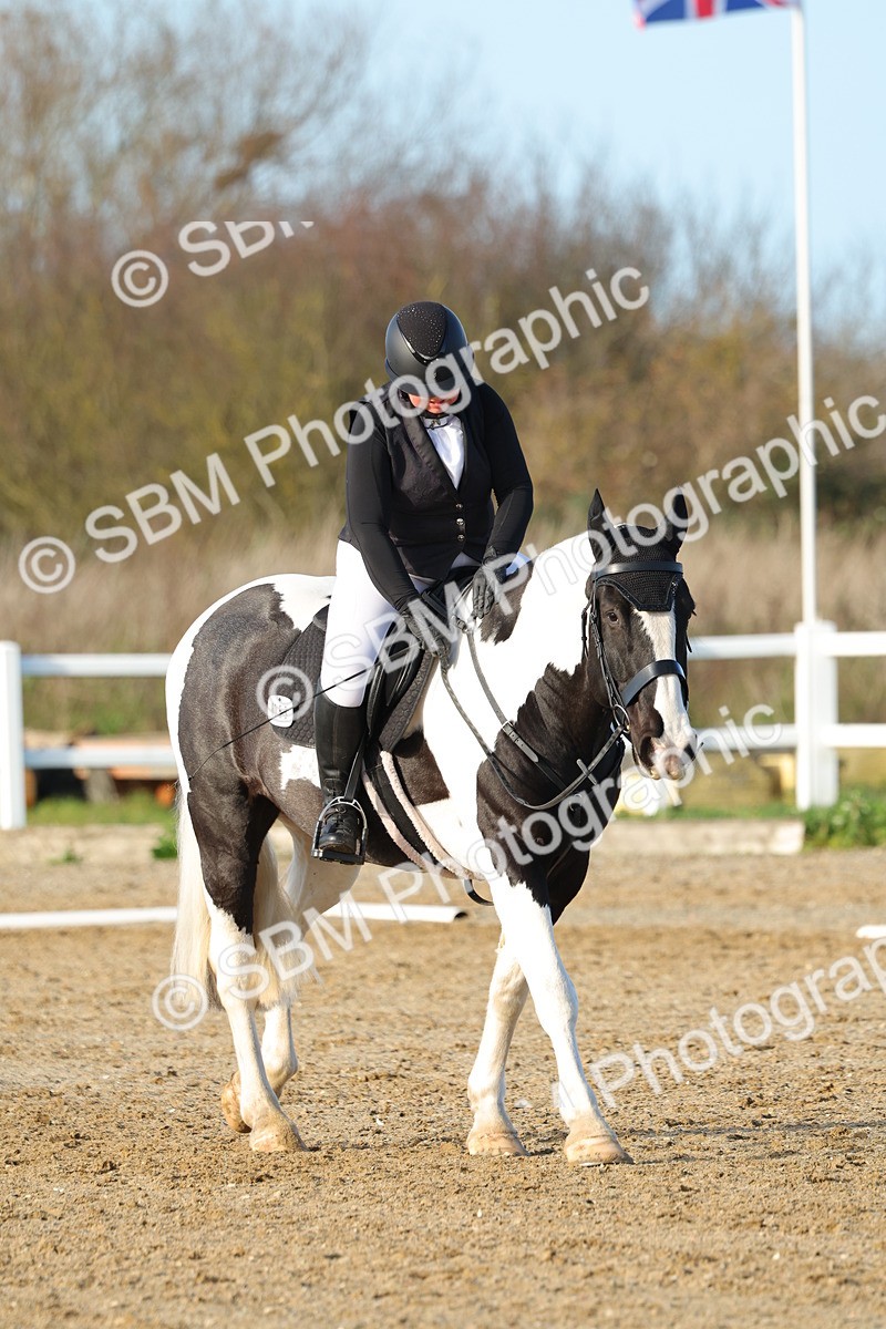 1I0A5424 - Class 5 - Novice 5