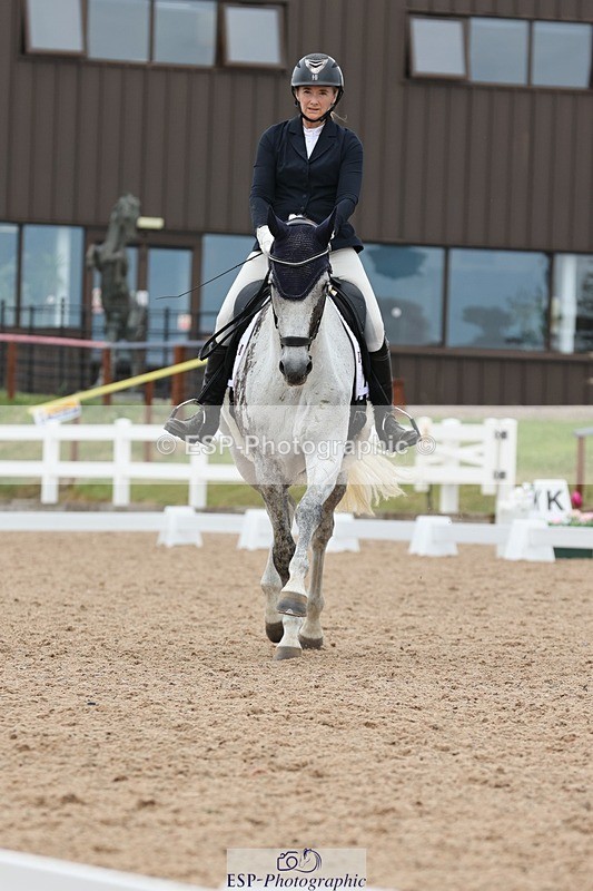 250622-162212-17403 - Cls 54 Medium 6 Inc Presentations