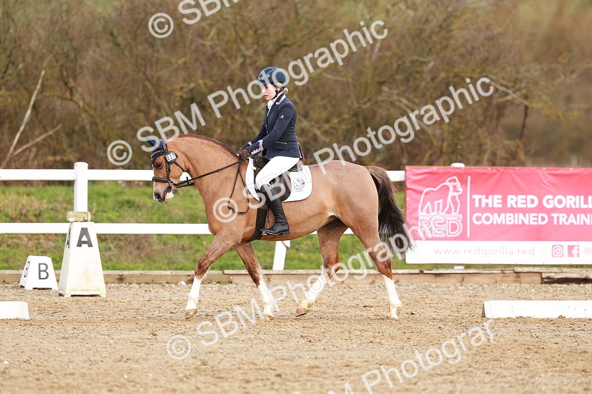 SBM_002316 - Class 3 - P2  13.15-14.26