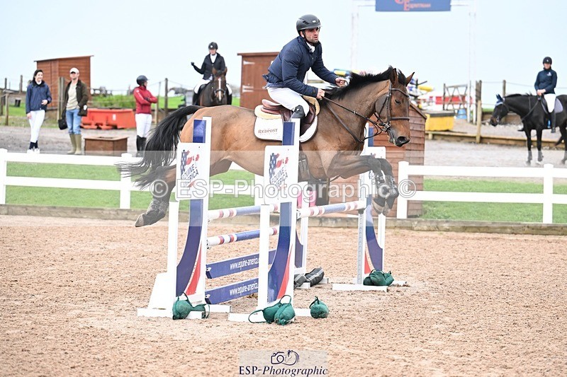 251105-113815-00394 - Cls 02 Disco & 1.00m Open