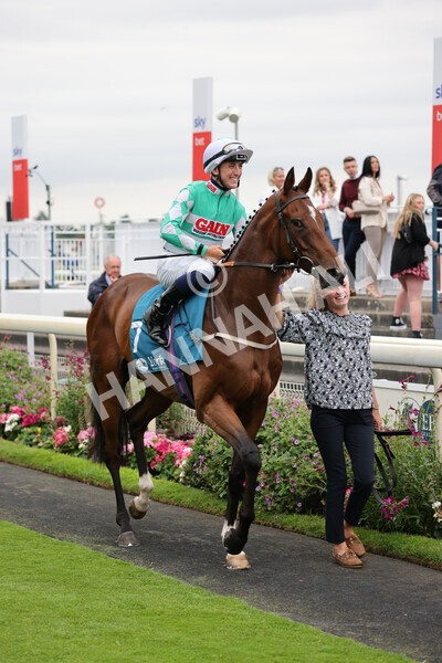 yr22072022r1-14 - Race 1 5.20pm John Wright Electrical Handicap Apprentice Stakes