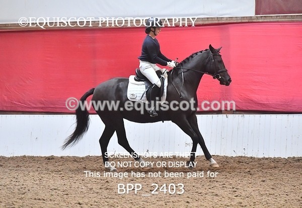 BPP_2403 - AFTERNOON 12.30 - 3.30PM