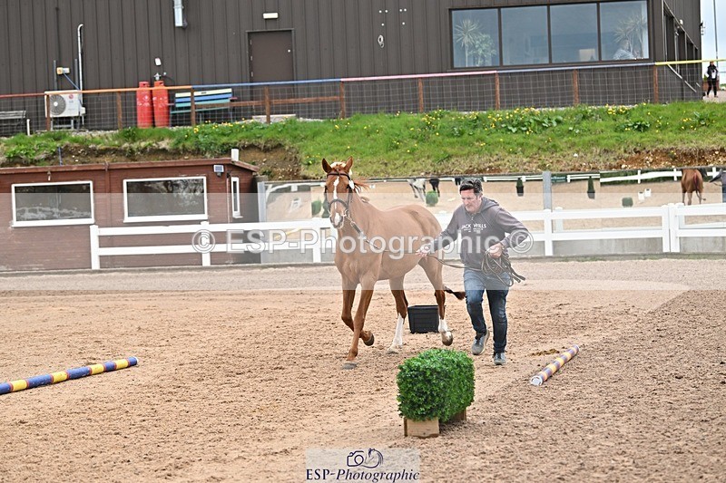 250423-160505-01937 - 4pm to 5pm