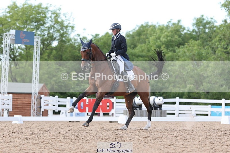 240622A-175914-15027 - Cls 38 BD FEI PSG