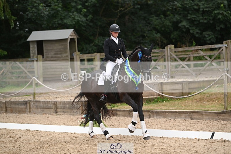 250719A-160641-08047 - Saturday Presentations