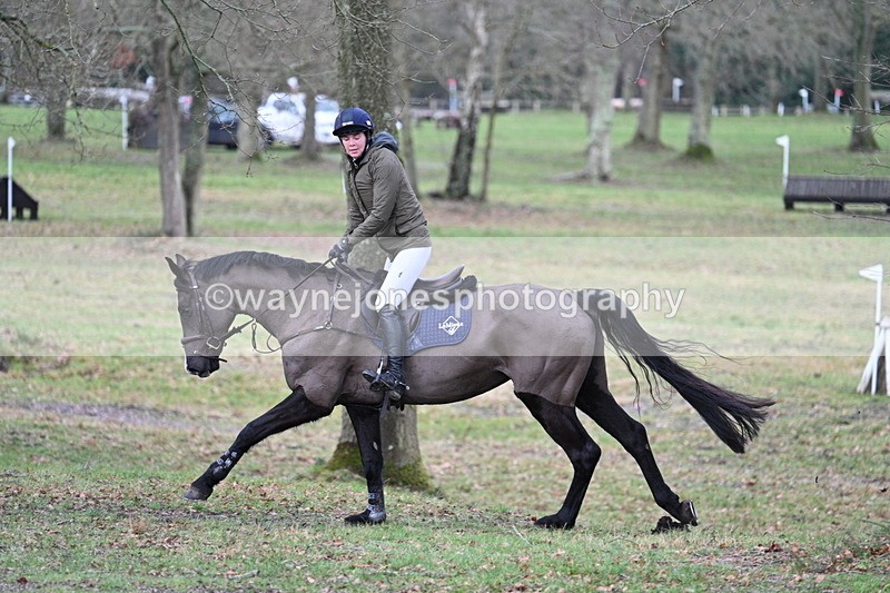 WJ7_8004 - Time 10:47 to 11:06