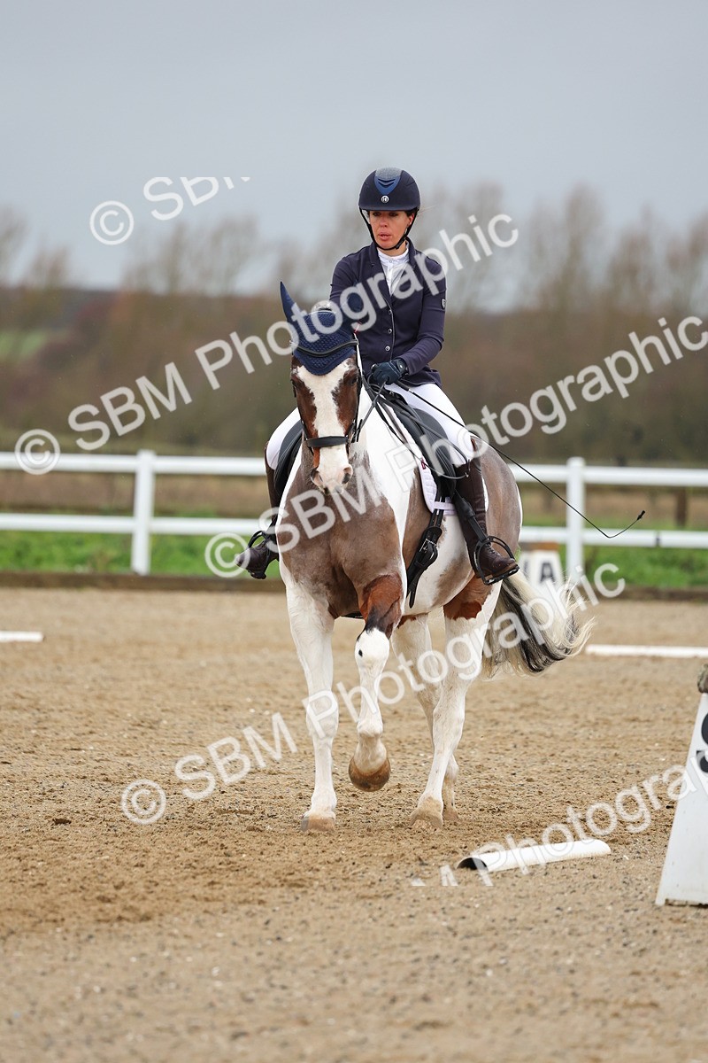 SBM_003601 - Class 7 - Novice 6