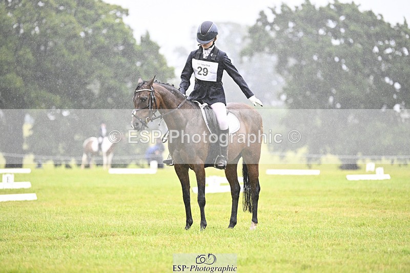 240824X-085555-21034 - D70 Section A and B 8.30 to 9.30