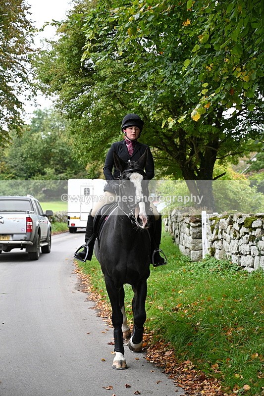 WJ7_3037 - Camera 1 Road