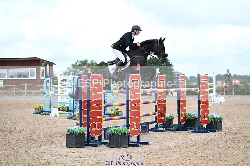 250720-120319-19519 - Cls 36, 7 Yr Old Final jump off and presentations