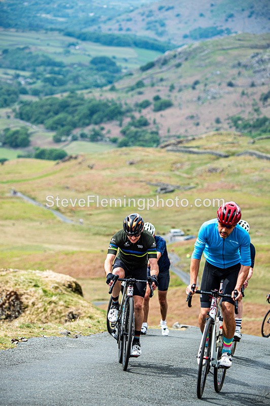 122303 - Hardknott Pass Camera 3 12.00-13.00