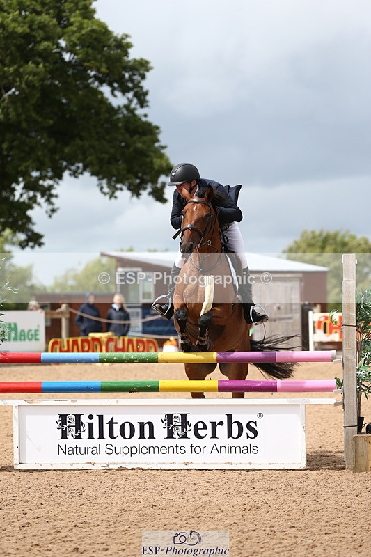 230812A-141659-10467 - Cls 35 Chard Eq 4Yr Old Champs