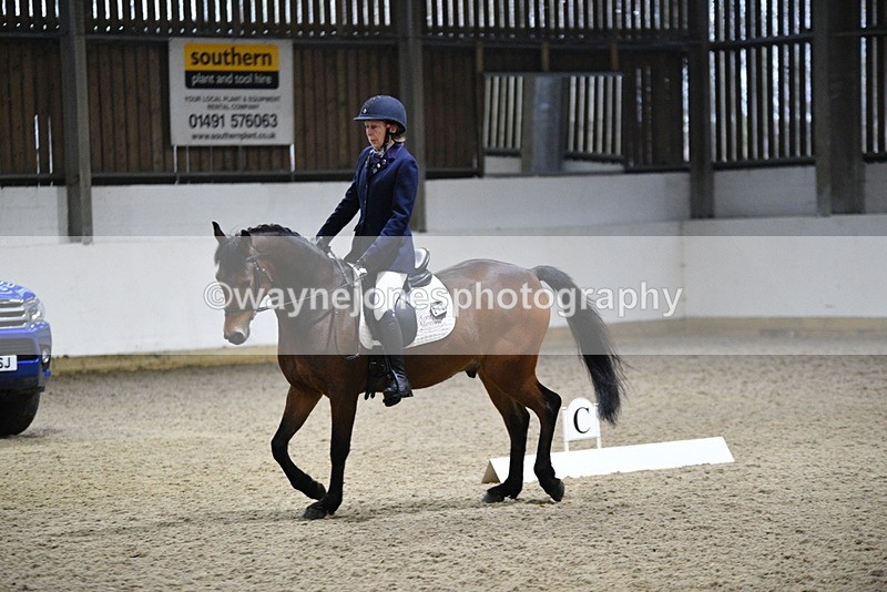 WJ5_8299 - Time 11:00 to 11:19