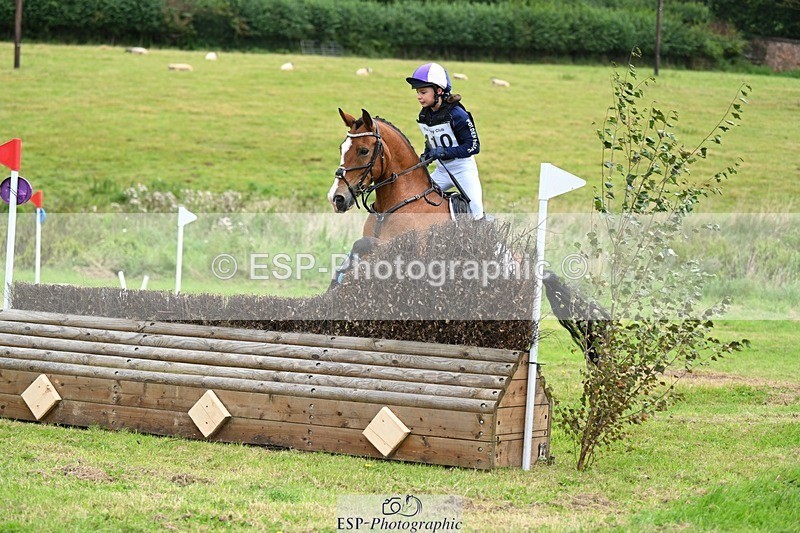 230827-120246-24691 - XC 12 to 13