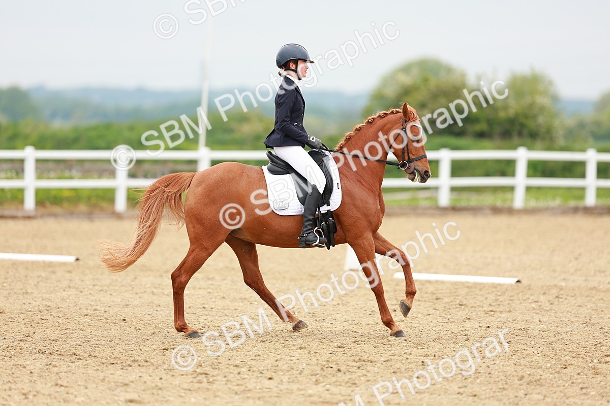 SBM_005226 - Class 16 - Novice 6
