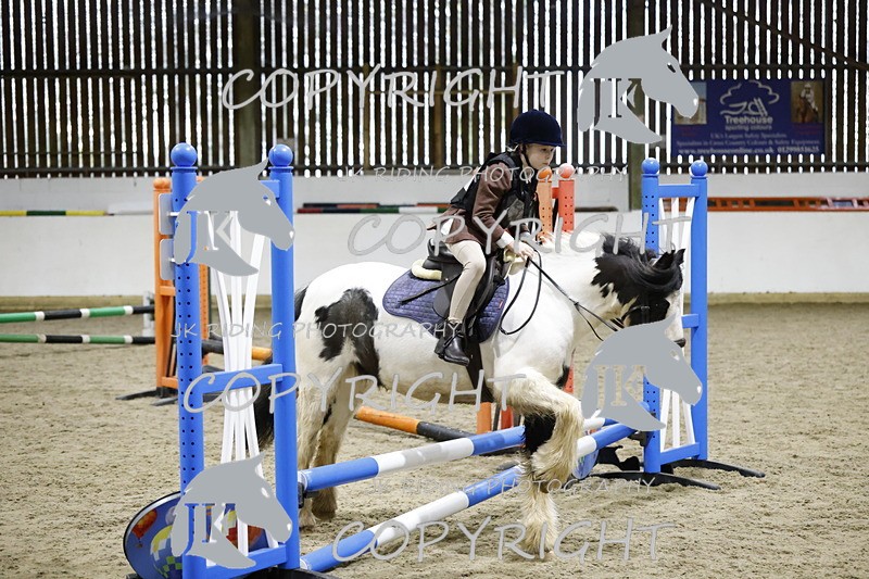 _R6A7103 - Class 2 50cm