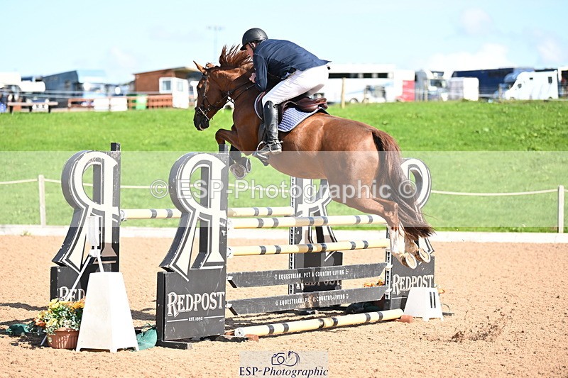 240913A-112152-03867 - Cls 14 Snr Newcomers