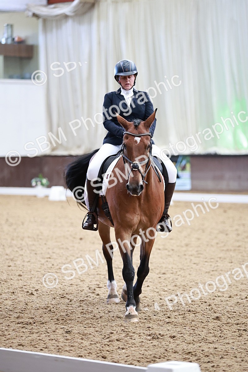 SBM_013413 - Class 4 - Prelim FSM Silver