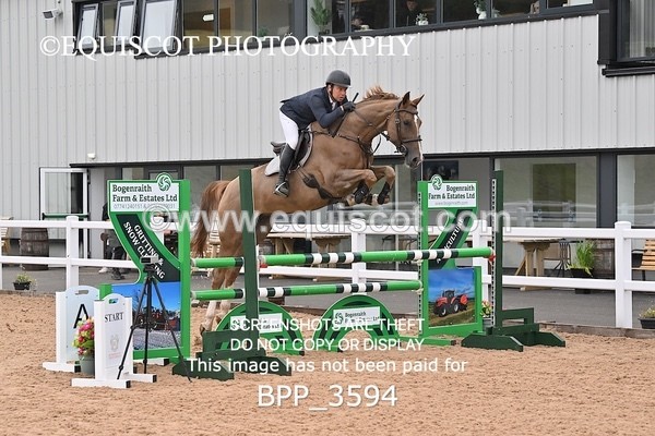 BPP_3594 - CLASS 1 WED Nupafeeds Senior Dicovery/1m open