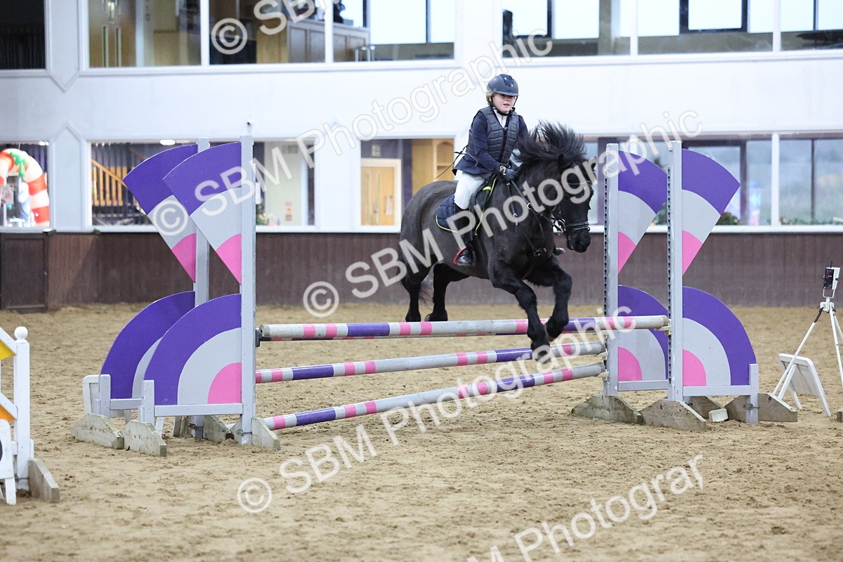 SBM_001051 - Class 5 - 80cm