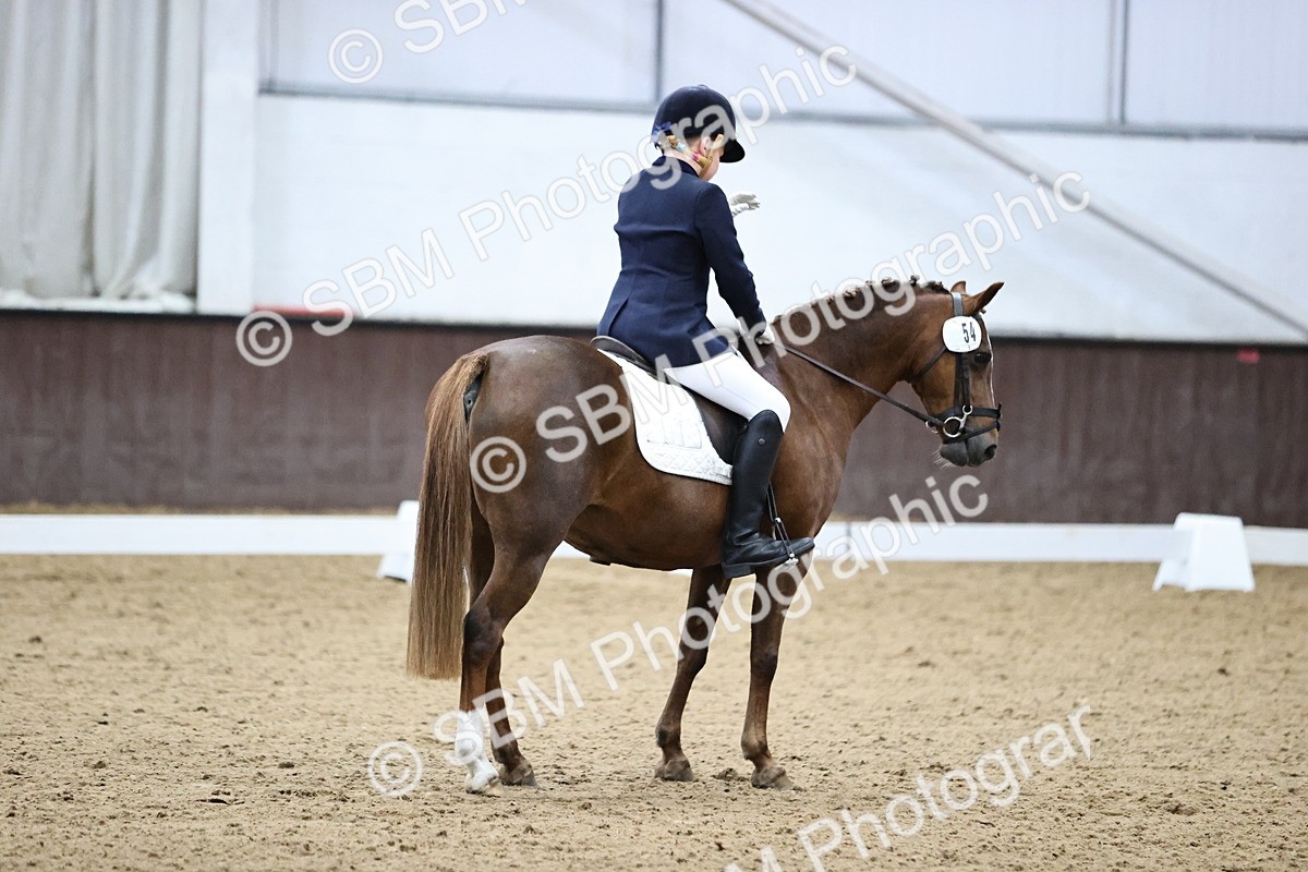 SBM_001401 - Class 2 - Intro 2