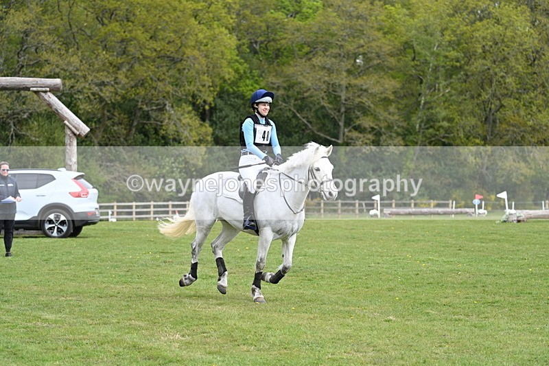 WJ7_6208 - 60cm Time 11:12 to 11:36