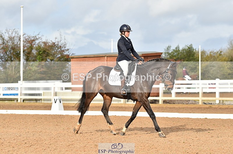 231104A-112808-01544 - Cls 5 Novice 37A