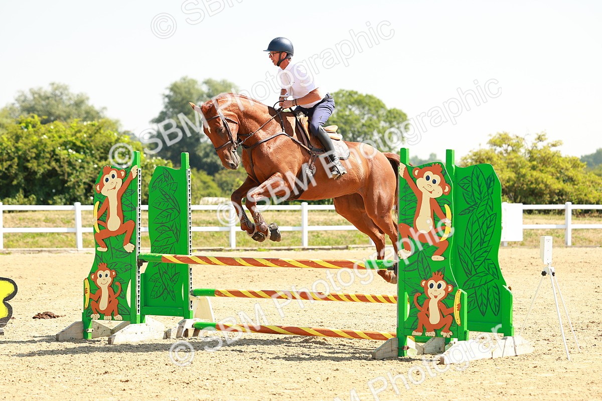 SBM_000584