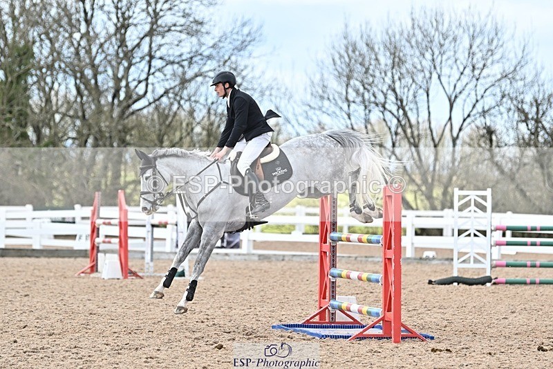 250312-135136-02512 - Ben Wickens 12.03