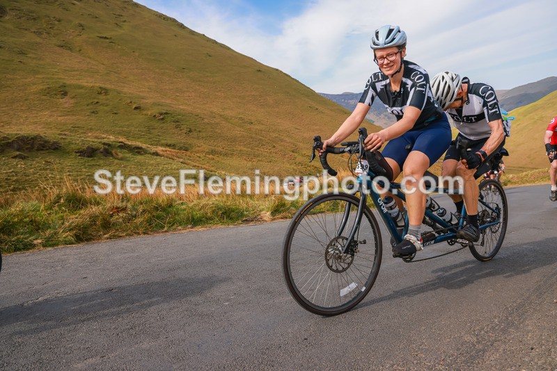 100904-3 - Newlands Pass 10.00-11.00