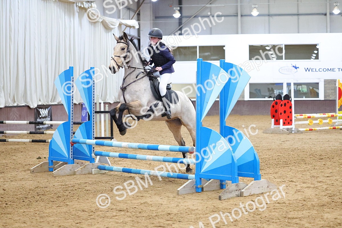 SBM_001684 - Class 4 - 70cm