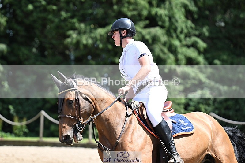 260705A-141649-20305 - Cls 52 Snr 1m 05 GP Jump Off