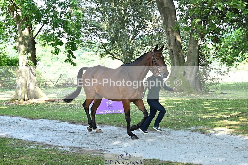 250521A-160535-00909 - C-271-Kirsty.Chabert-OPPOSITION.HELIOS