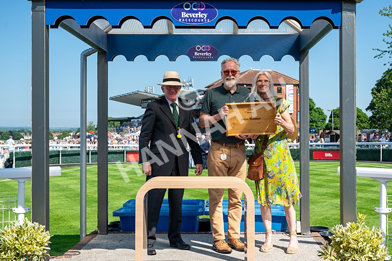 250624-Race 5-Drink Dry-7490 - Race 5