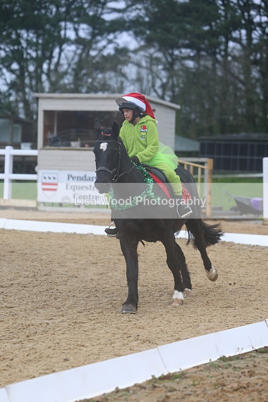 3E7A4133 - Class 3: Prelim Section A