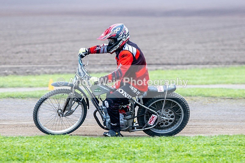 20260516-R7-9B3A0032 - Ride & Skid It. Speedway Experience Day 16th May 2026