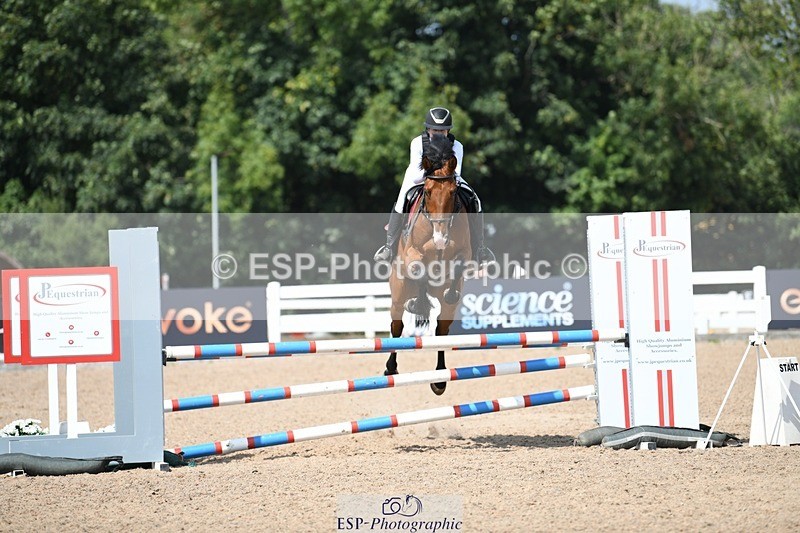 250725-152102-02884 - Cls 9 95cm Amateur Quali