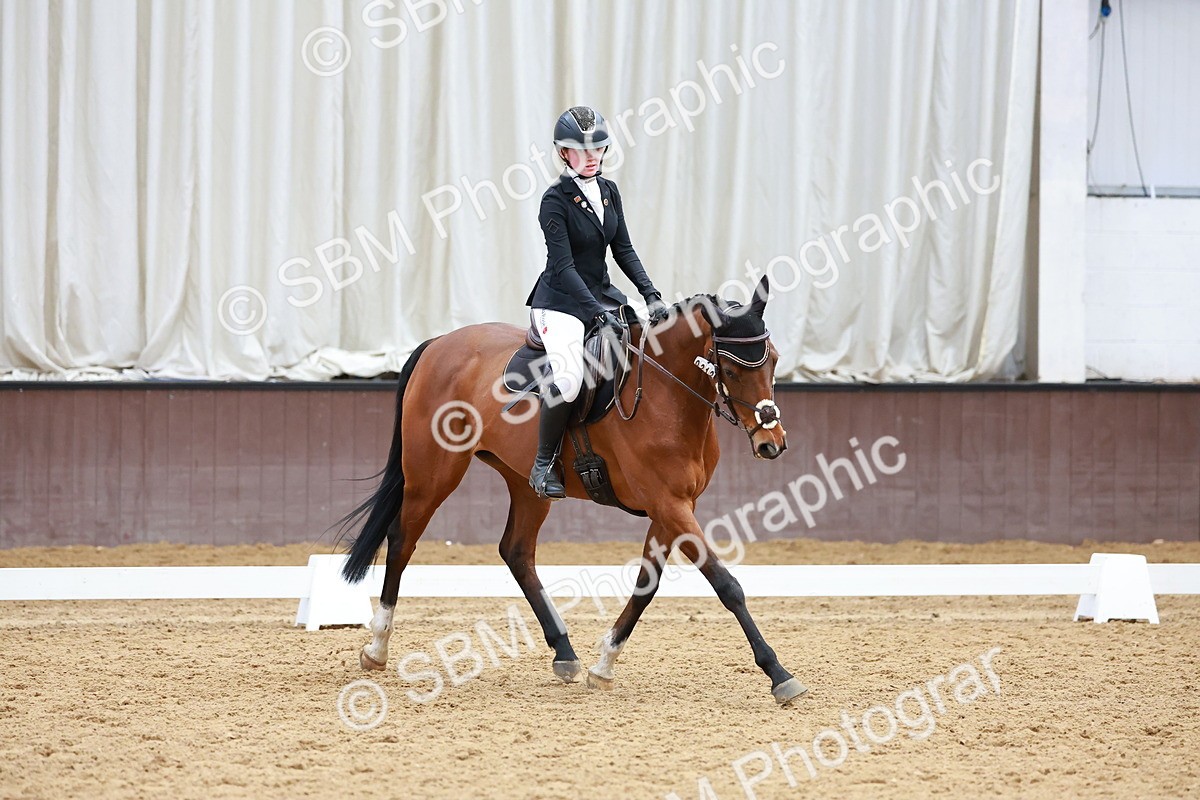 SBM_003345 - Class 11 - Novice 2