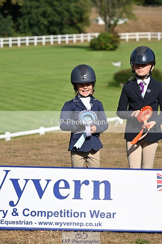 250821A-163452-17915 - All Presentations