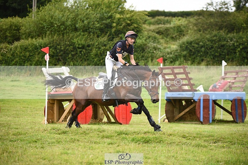 240623-111141-01616 - BE 90 XC 10-30 to 11.30