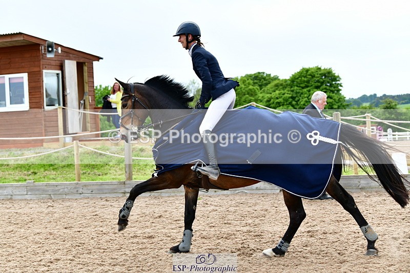 240525A-162852-06903 - Cls 19 1.10m Open Speed Derby