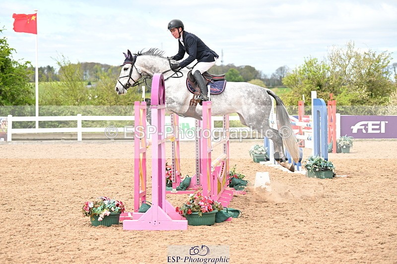 240419A-123945-07700 - Cls 38, Amateur 1.05m