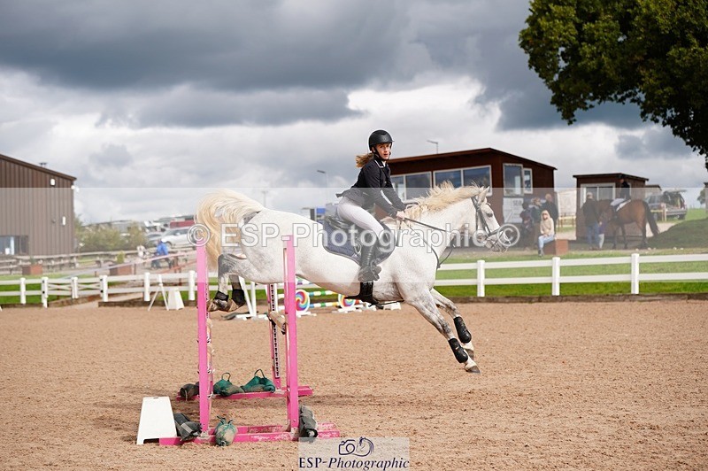 250921-135030-03537 - Cls 25+26 Club and Schools 90cm