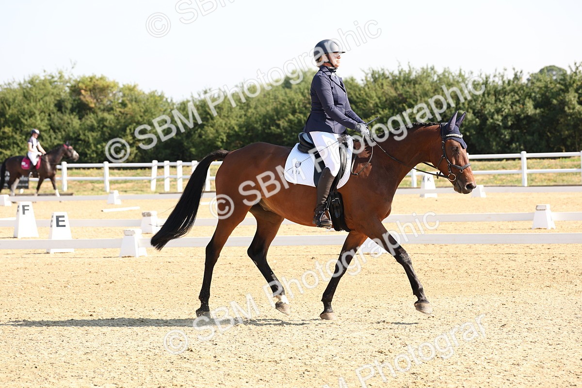 SBM_002864 - Prelim 4 - Warm Up