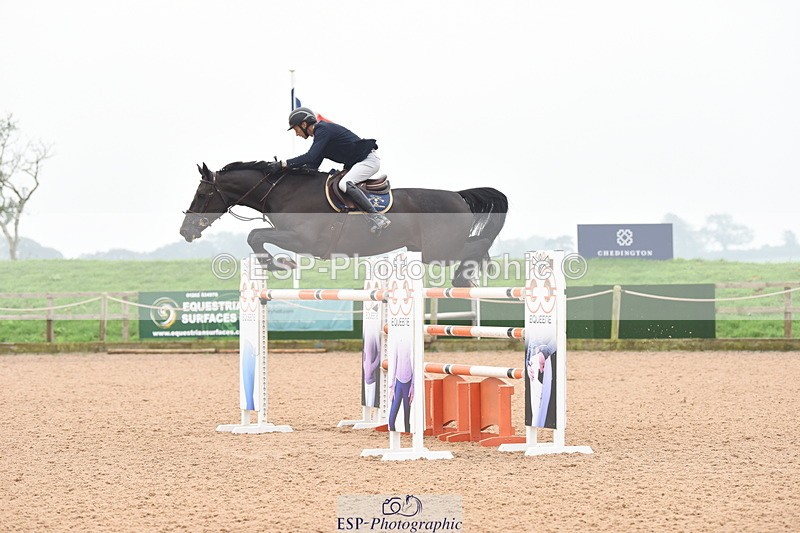 230916A-143322-05299 - Cls 17 National 1.40m