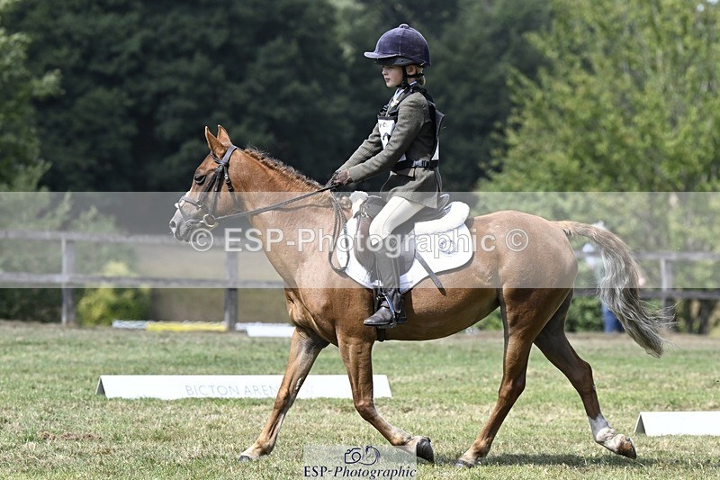 250822A-125533-21970 - DR 12.00 to End