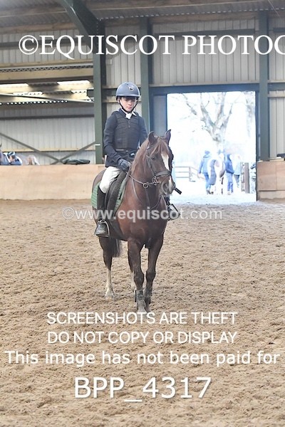 BPP_4317 - CLASS 3 50CM